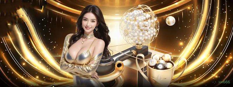 xx666 Pagamentos PIX