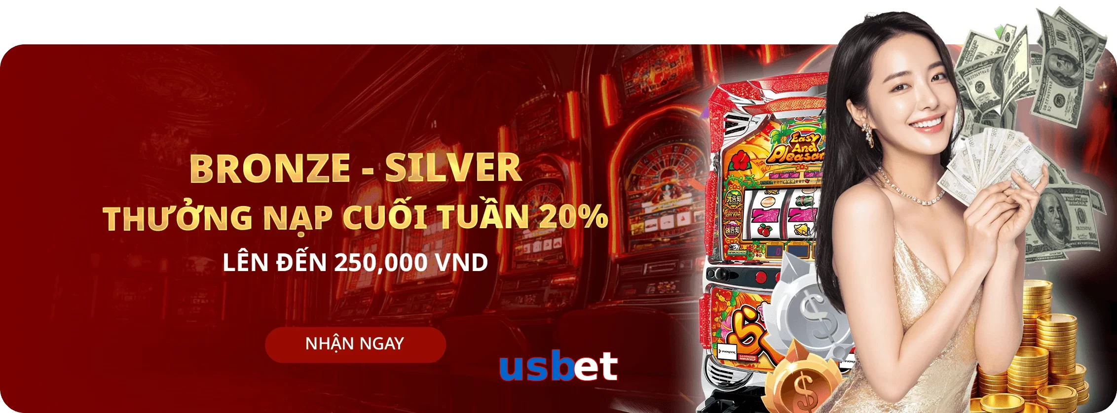 usbet