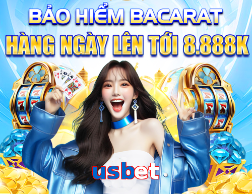 usbet