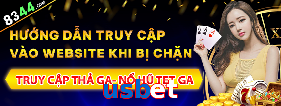 usbet