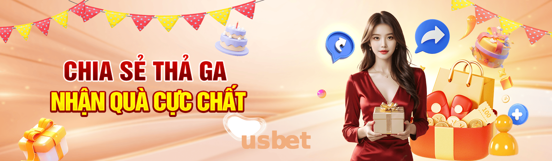 usbet